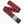 CEINTURE ARCADE PLAID