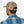 Casquette PATAGONIA Fly Catcher Hat (RCOA)