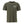 T Shirt SALTY CREW Euro Pike Premium Dusty Olive