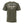 T Shirt SALTY CREW Euro Pike Premium Dusty Olive