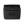 POCHETTE YETI SIDEKICK DRY 3L (NOIR)