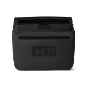 POCHETTE YETI SIDEKICK DRY 3L (NOIR)