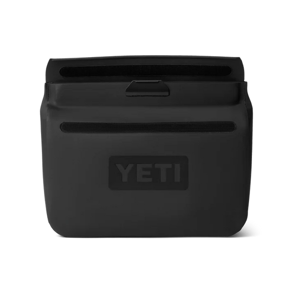 POCHETTE YETI SIDEKICK DRY 3L (NOIR)