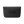 POCHETTE YETI SIDEKICK DRY 3L (NOIR)