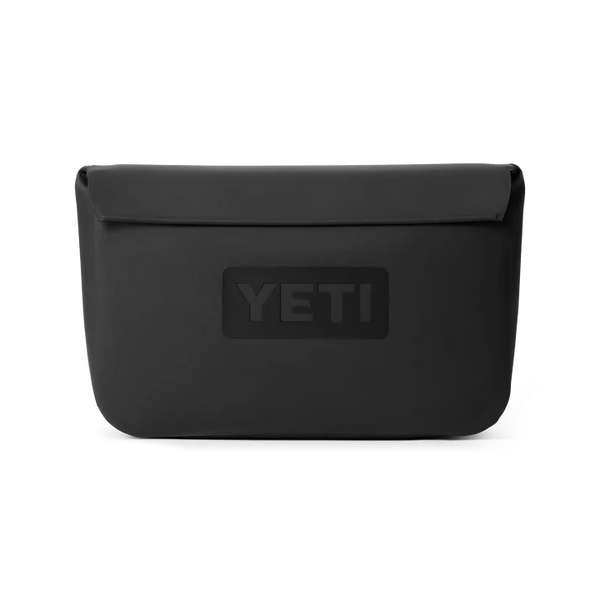 POCHETTE YETI SIDEKICK DRY 3L (NOIR)