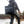 POCHETTE YETI SIDEKICK DRY 1L (NOIR)