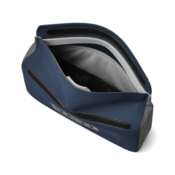 POCHETTE YETI SIDEKICK DRY 3L (NAVY)