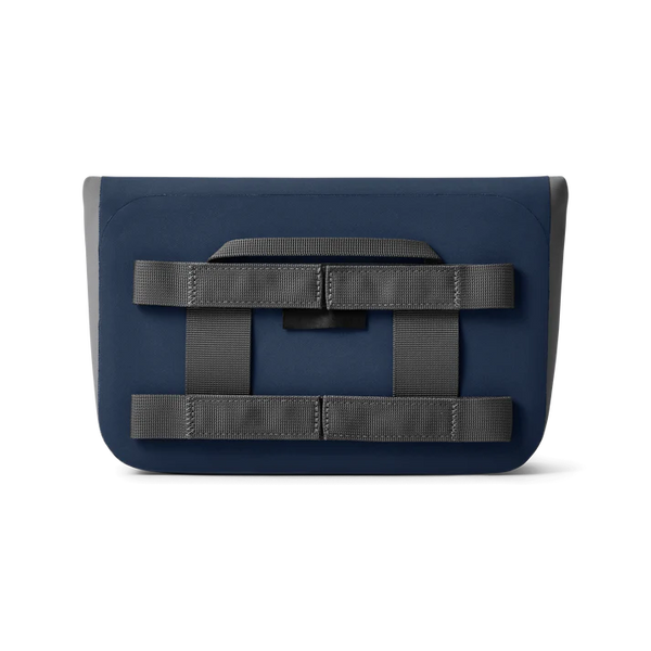 POCHETTE YETI SIDEKICK DRY 3L (NAVY)