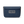 POCHETTE YETI SIDEKICK DRY 3L (NAVY)