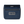 POCHETTE YETI SIDEKICK DRY 3L (NAVY)