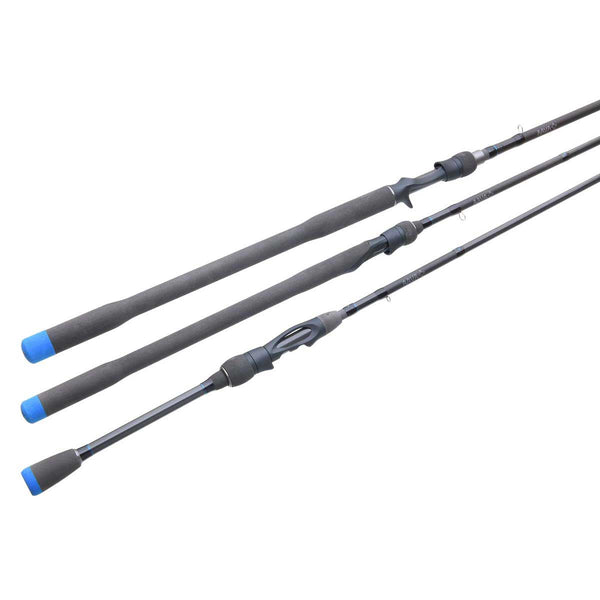 CANNE AAVA TIRAPHENE Casting 8'3" 30-120 gramme