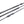 CANNE AAVA TIRAPHENE Spinning 9'1