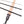 CANNE VISION XO GRAPHENE 10'8 soie 3