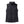 Veste PATAGONIA Women's Nano Puff Insulated (BLK)