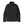 PATAGONIA Women's Better Sweater Fleece Jacket (BLK)
