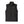 Veste Polaire PATAGONIA Men's Better sweater (BLK)