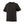 T shirt PATAGONIA Men's Capilene Cool Daily (BLK)