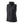 Veste PATAGONIA Women's Nano Puff Insulated (BLK)