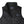 Veste PATAGONIA Women's Nano Puff Insulated (BLK)