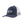 Casquette réglable Enfant PATAGONIA Kid's Trucker Hat (PNVY)