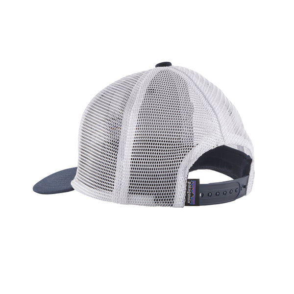 Casquette réglable Enfant PATAGONIA K'S Trucker (PNVY)