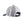 Casquette réglable Enfant PATAGONIA Kid's Trucker Hat (PNVY)