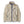 PATAGONIA Women's Retro Pile Fleece Jacket (NAT)