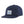 PATAGONIA CASQUETTE QUALITY SURFLABEL FUNFARER (NENA)