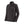 PATAGONIA Women's R1 Air 1/2 - Zip Neck Technical Fleece Pullover (BLK)