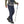 PATAGONIA Fly Fishing Wading Staff (BLK)