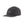 PATAGONIA P-6 Label Maclure Five panel Hat (PLIN)