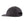 PATAGONIA P-6 Label Maclure Five panel Hat (PLIN)