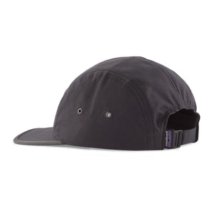 PATAGONIA P-6 Label Maclure Five panel Hat (PLIN)