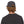 PATAGONIA P-6 Label Maclure Five panel Hat (PLIN)