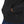 PATAGONIA SWEAT Boardshort Logo Uprisal Fleece Hoody (INBK)