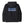 PATAGONIA SWEAT Boardshort Logo Uprisal Fleece Hoody (INBK)