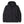 PATAGONIA SWEAT Boardshort Logo Uprisal Fleece Hoody (INBK)