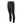PATAGONIA Women's Maipo 7/8 Stash Active Tights (BLK)