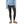 PATAGONIA Women's Maipo 7/8 Stash Active Tights (BLK)