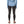 PATAGONIA Women's Maipo 7/8 Stash Active Tights (BLK)