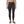 PATAGONIA Women's Maipo 7/8 Stash Active Tights (BLK)