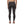 PATAGONIA Women's Maipo 7/8 Stash Active Tights (BLK)