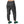 PATAGONIA Women's Hampi Rock Climbing Pants Regular (INBK)