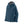 Veste PATAGONIA Women's Torrentshell 3L (LMBE)