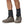 PATAGONIA Yulex Wading Socks (BLK)