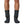 PATAGONIA Yulex Wading Socks (BLK)