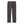 Pantalon PATAGONIA Men's Twill Traveler Chino (FGE)