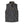 PATAGONIA Men's Retro Pile Fleece Vest (FGE)
