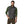 PATAGONIA Men's Retro Pile Fleece Vest (FGE)