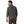 PATAGONIA Men's Retro Pile Fleece Vest (FGE)